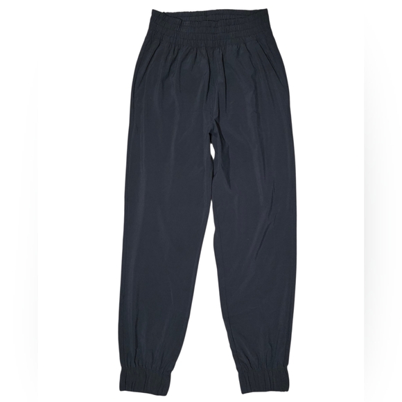 Vuori Womens Casual Villa Joggers Size XS - Picture 12 of 12